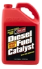 Diesel Fuel Catalyst